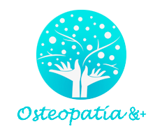 Susana Garcia Osteopatía en Maspalomas
