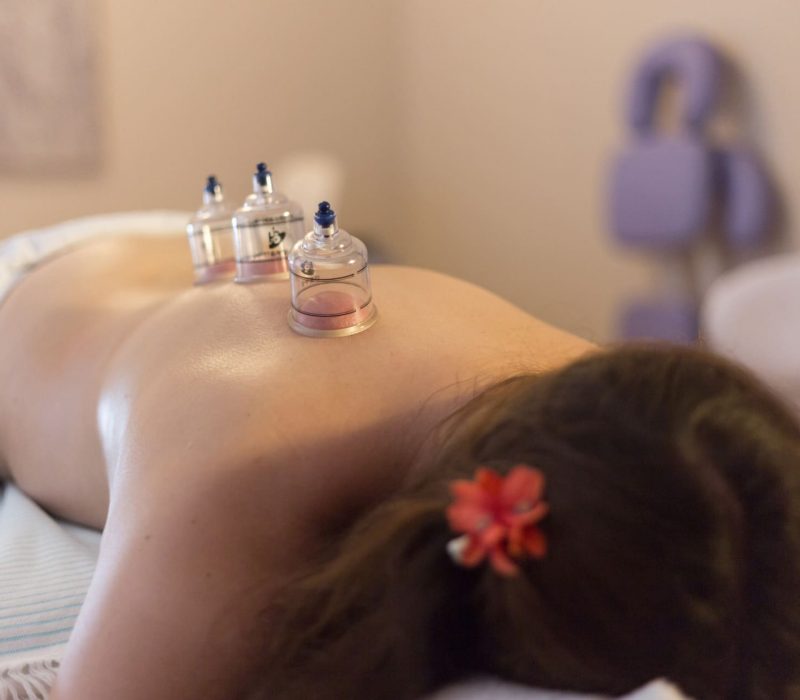 Tratamientos de osteopatía en Maspalomas y Las Palmas